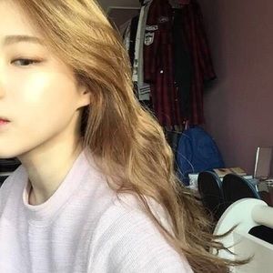 Meet your Posher, Huici