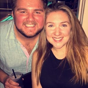 Meet your Posher, Ava