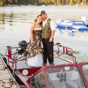 Meet your Posher, Lynsae