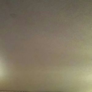 Meet your Posher, Camilo