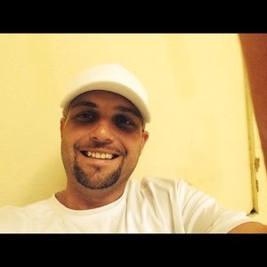 Meet your Posher, Kenneth