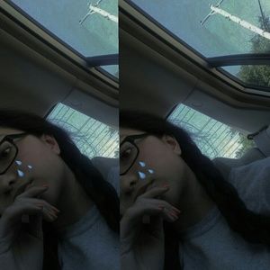 Meet your Posher, Kenya