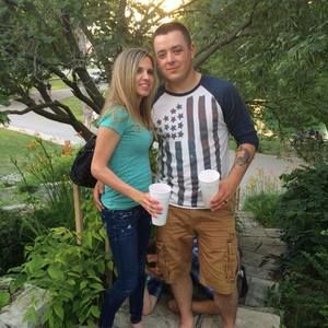 Meet your Posher, Alysa