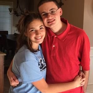 Meet your Posher, Kara