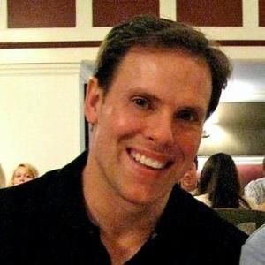 Meet your Posher, Lance