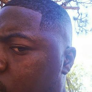 Meet your Posher, Rodney