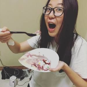 Meet your Posher, Bingrong