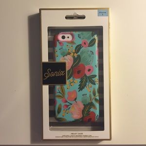 iPhone 6 case