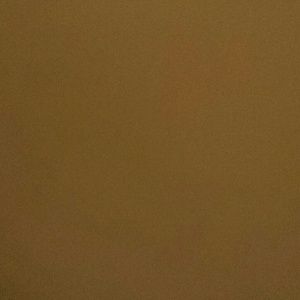 Meet your Posher, Jeanna