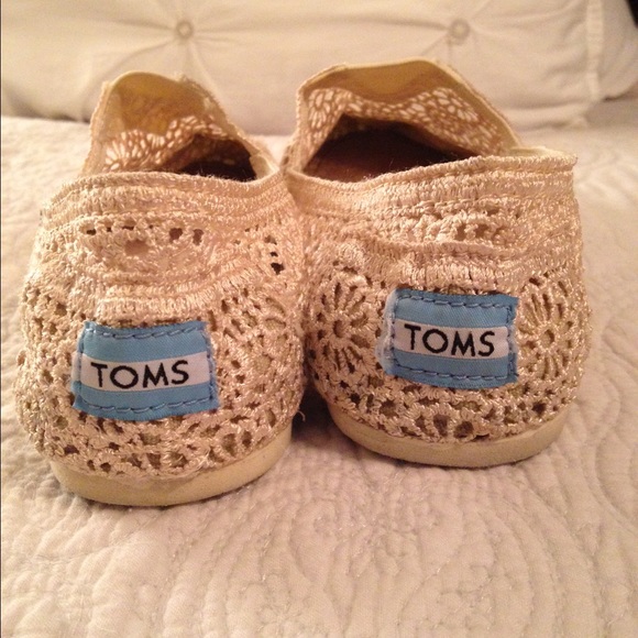 TOMS!