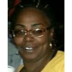 Meet your Posher, Chandra