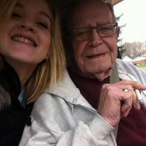 Meet your Posher, Jannah