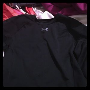 Men's under armour
