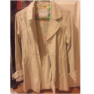 (Youth)jacket! Great condition