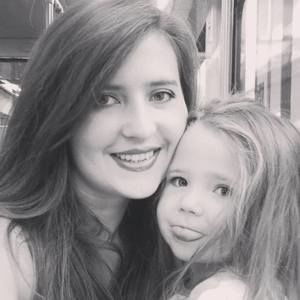 Meet your Posher, Elvira