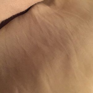 Meet your Posher, Cristy