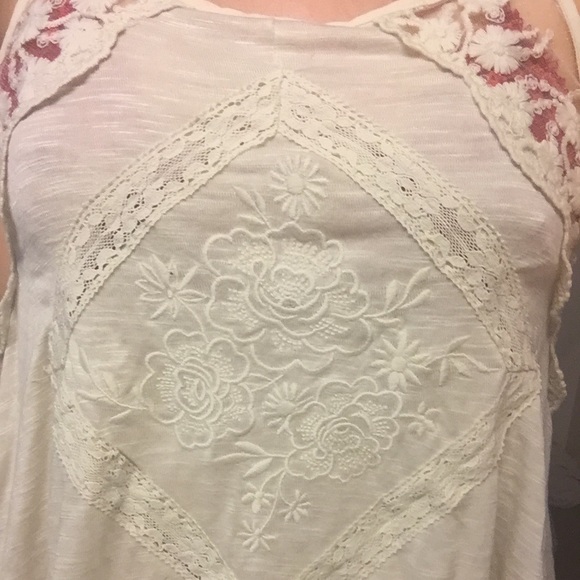 Top - Picture 2 of 4