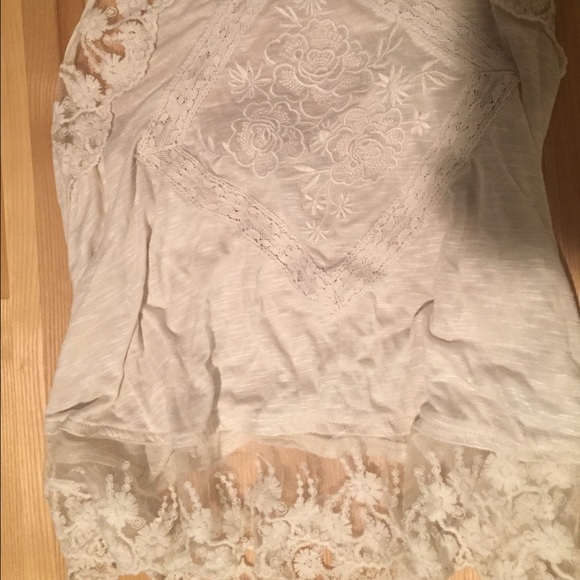 Top - Picture 4 of 4