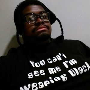 Meet your Posher, Darius