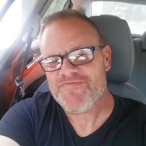 Meet your Posher, Todd