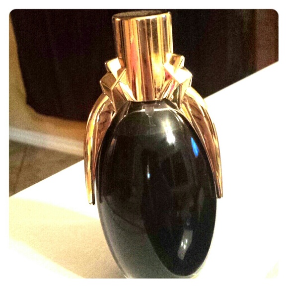 Lady gaga perfume