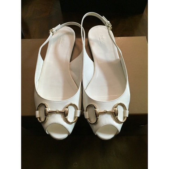 Gucci Shoes - ⭐️holiday sale⭐️ Gucci Shoes Gucci Shoes - ⭐️holiday sale⭐️ Gucci Shoes