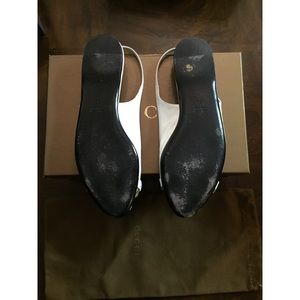 Gucci Shoes - ⭐️holiday sale⭐️ Gucci Shoes Gucci Shoes - ⭐️holiday sale⭐️ Gucci Shoes