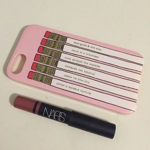 kate spade iPhone 5 Case