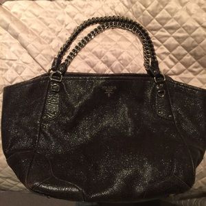 Prada Shoulder Bag