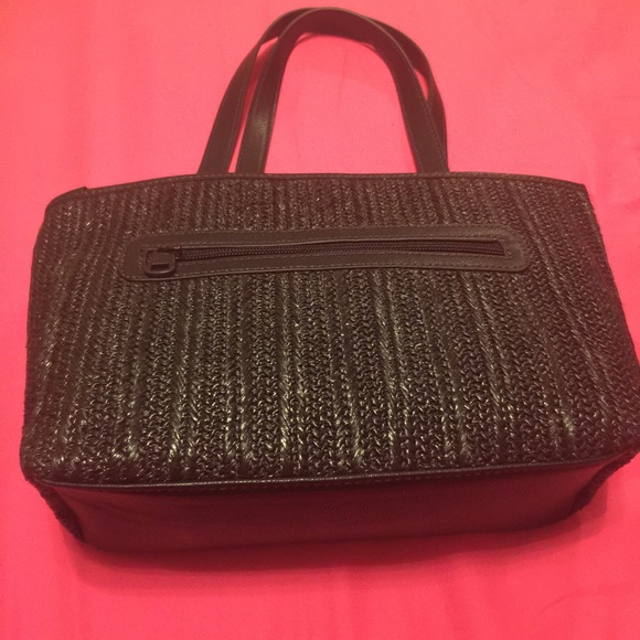 Flower :) - Picture 2 of 3