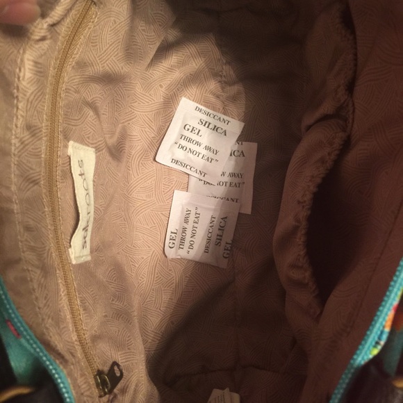 Flower :) - Picture 3 of 3