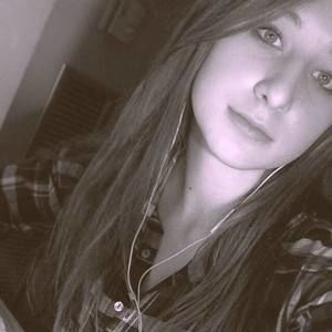 Meet your Posher, Alexa