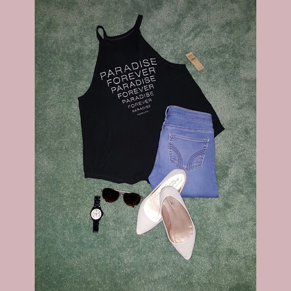 Nude flats SOLD