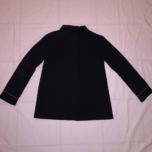 Toggle Jacket - Picture 3 of 3