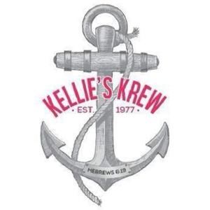 Meet your Posher, Caitlin