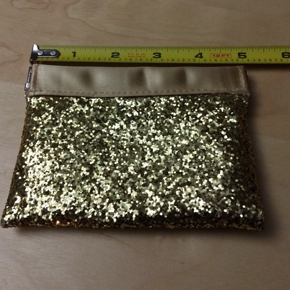 Tarte pouch / coin purse - Picture 2 of 3