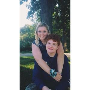 Meet your Posher, Sydney