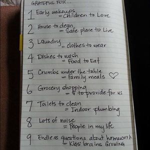 Meet your Posher, Lina