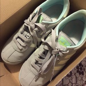 Women's Adidas