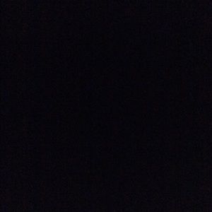 Meet your Posher, Jody