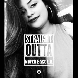 Meet your Posher, Judith