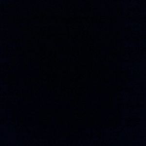 Meet your Posher, Rosa