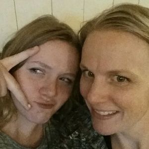 Meet your Posher, Jami