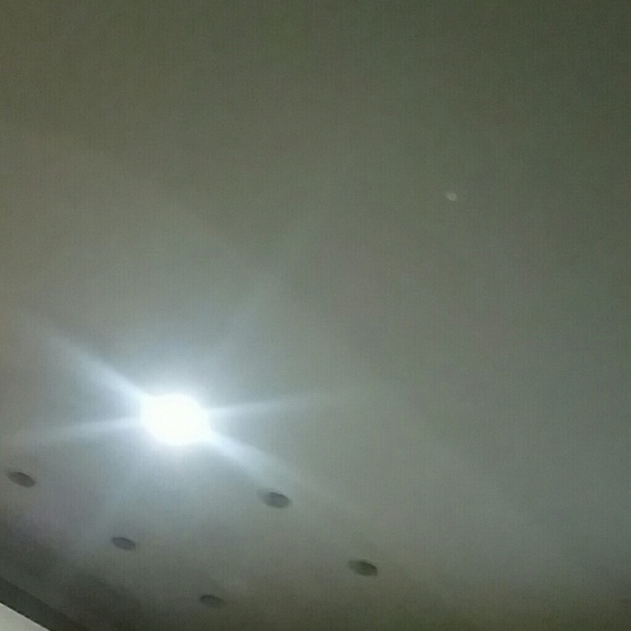 Meet your Posher, Tiff