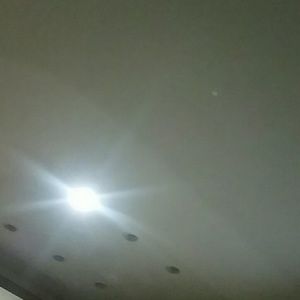 Meet your Posher, Tiff