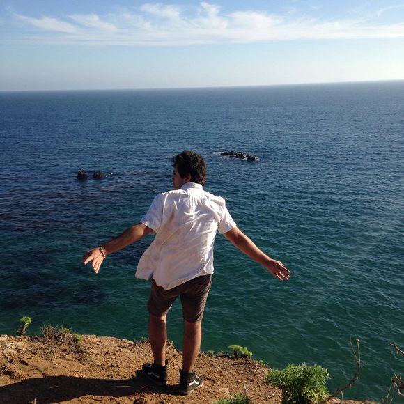 Meet your Posher, Benjamin - Picture 1 of 1