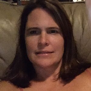 Meet your Posher, Alisa