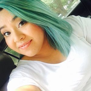 Meet your Posher, Belinda