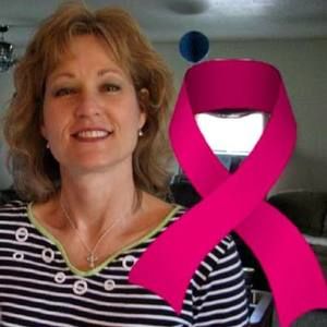 Meet your Posher, Nichole