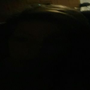 Meet your Posher, Danae